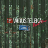 Varusteleka Road Show: Lahti OCT 10th - 12th 2019