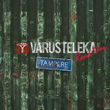 Varusteleka Road Show: Tampere OCT 24th - 26th 2019