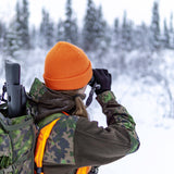 Hiisi's Elk 2019