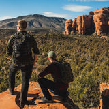 Total World Domination Tour 2020!