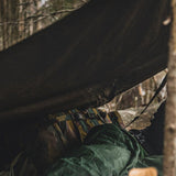 Freedom to Roam in Finland