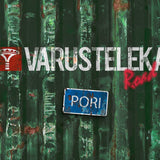 Varusteleka Road Show: Pori SEP 10–12, 2020