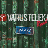 Varusteleka Road Show: Vaasa OCT 15–17, 2020 (CANCELLED)