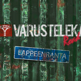 Varusteleka Road Show: Lappeenranta OCT 29–31, 2020