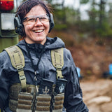 Getting Into Practical Shooting - A Simple Guide