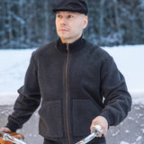 Varusteleka's Jämä
