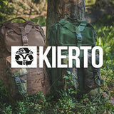 Kierto Circular Economy