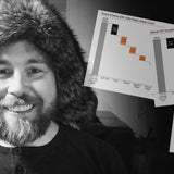 Sales margin and why everything costs