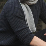 Who Made Your Clothes, Part 11, Top-Knit