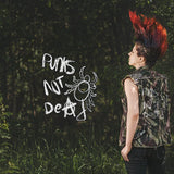 How to Protect Yourself from Ticks?