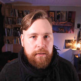 We and the environment are so not friends