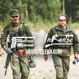 Meet and greet: Forgotten Weapons and InRange TV, OCT 25, 2021