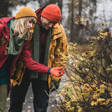 Operation Unethicality Program: Carbon Footprint 2020