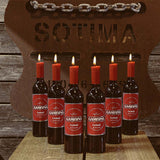 Sotima's 6th birthday party, APR 16–17, 2022
