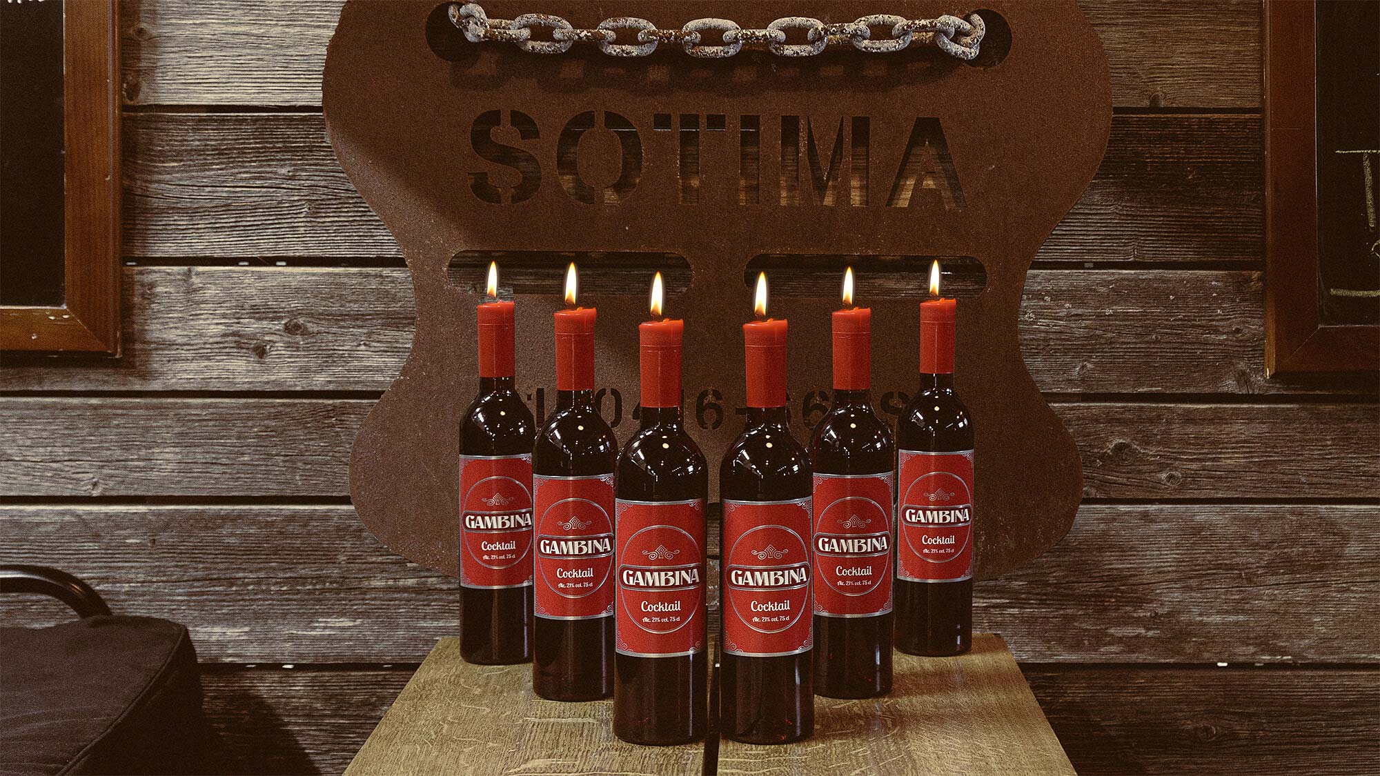 Sotima's 6th birthday party, APR 16–17, 2022