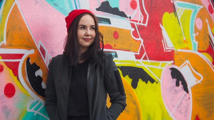 Product carbon footprint calculation method