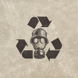 Varusteleka War Flea Market Vol. 15, OCT 4, 2025