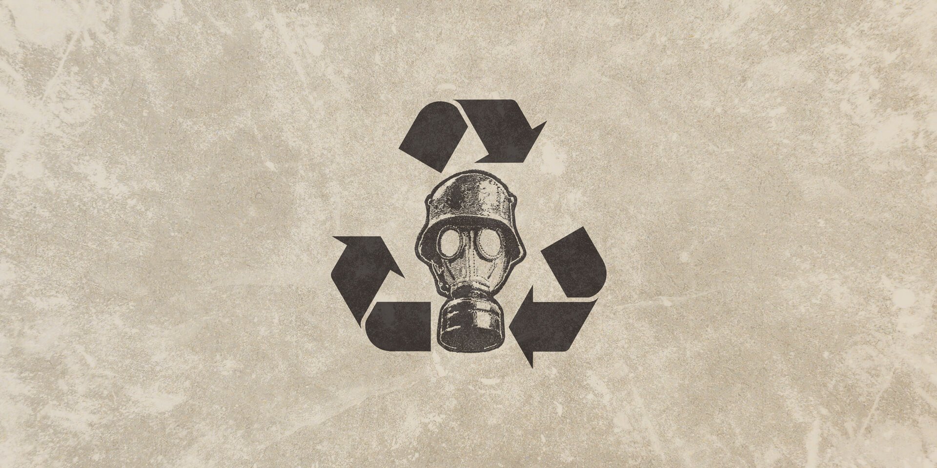 Varusteleka War Flea Market Vol. 15, OCT 4, 2025