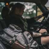 Bug Out Bag