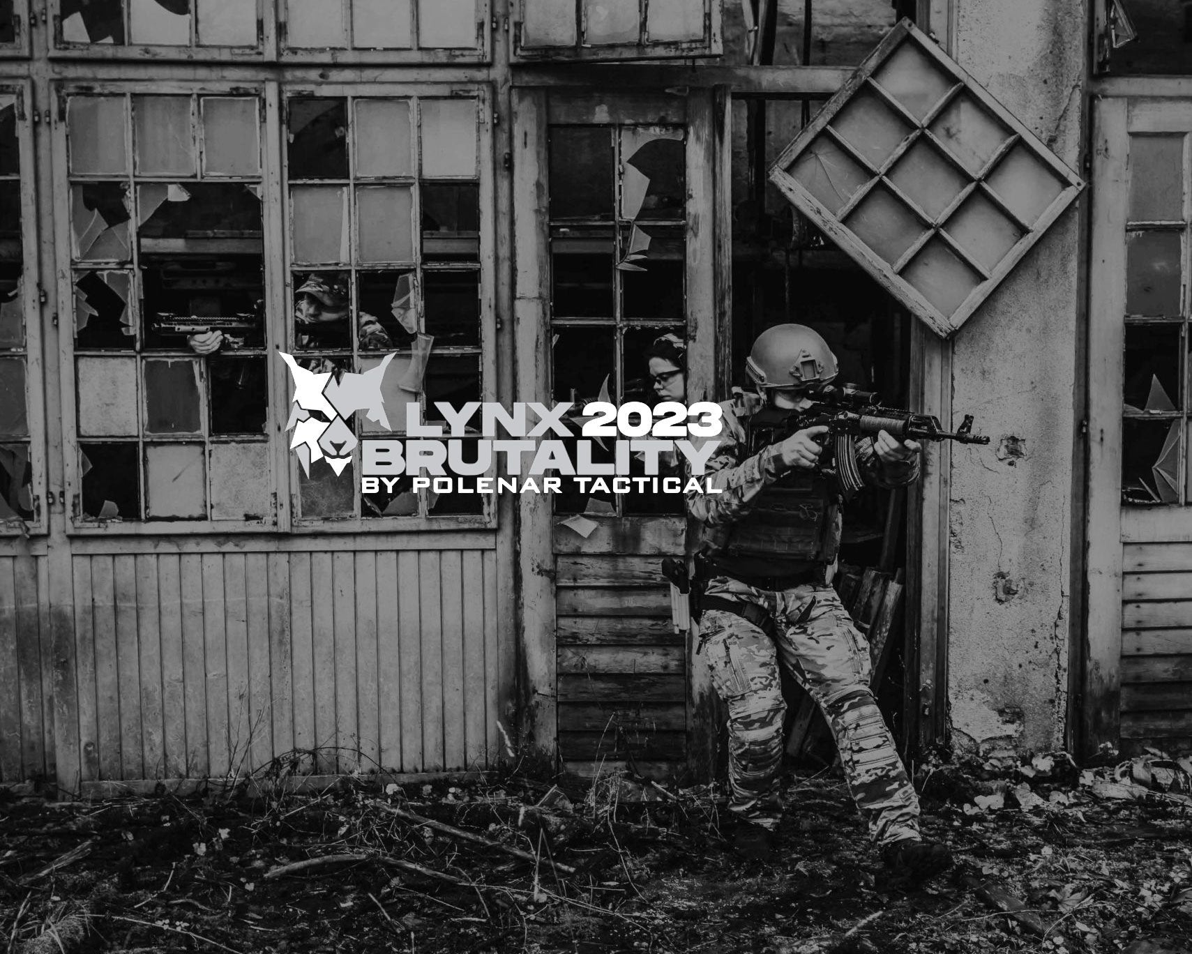 Lynx Brutality in Slovenia, MAY 27–28, 2023