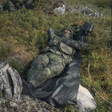 How to Choose a Sleeping Pad