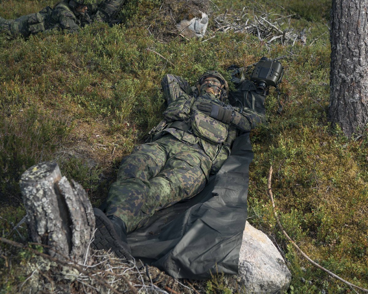 How to Choose a Sleeping Pad