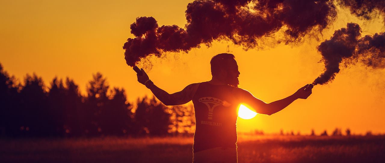 Irresponsibility Report 2022