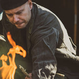 The Ultimate Guide to Bushcraft Gear: What You Need for Every Adventure