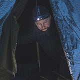 Winter Survival 101: Needed Skills to Stay Safe in Extreme Cold