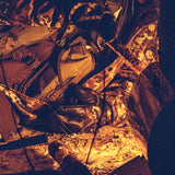 Pro Tips for Winter Camping: Staying Safe and Comfortable