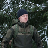 Military Winter Hats: Cold-Weather Headgear You Can Rely On