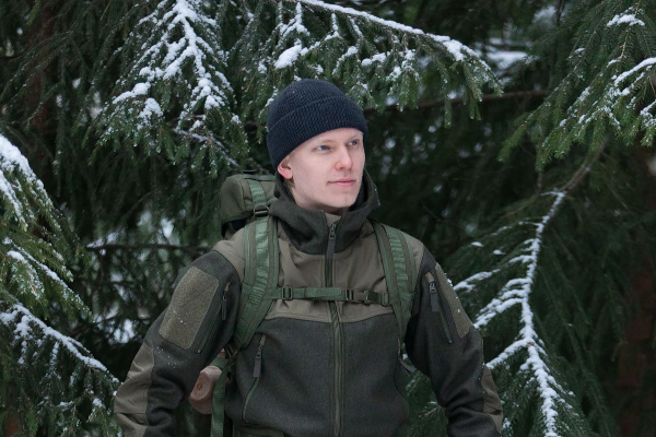Military Winter Hats: Cold-Weather Headgear You Can Rely On