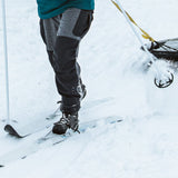 Military Winter Pants: Essential Protection for Extreme Cold Weather