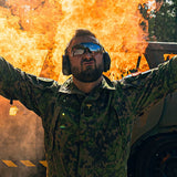 100k Instagram followers!