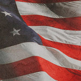 Ordering to the US - what you should know