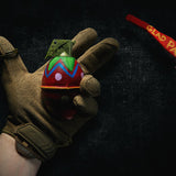 The egg hunt is here!