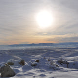 Selviytymiskoulutus.fi