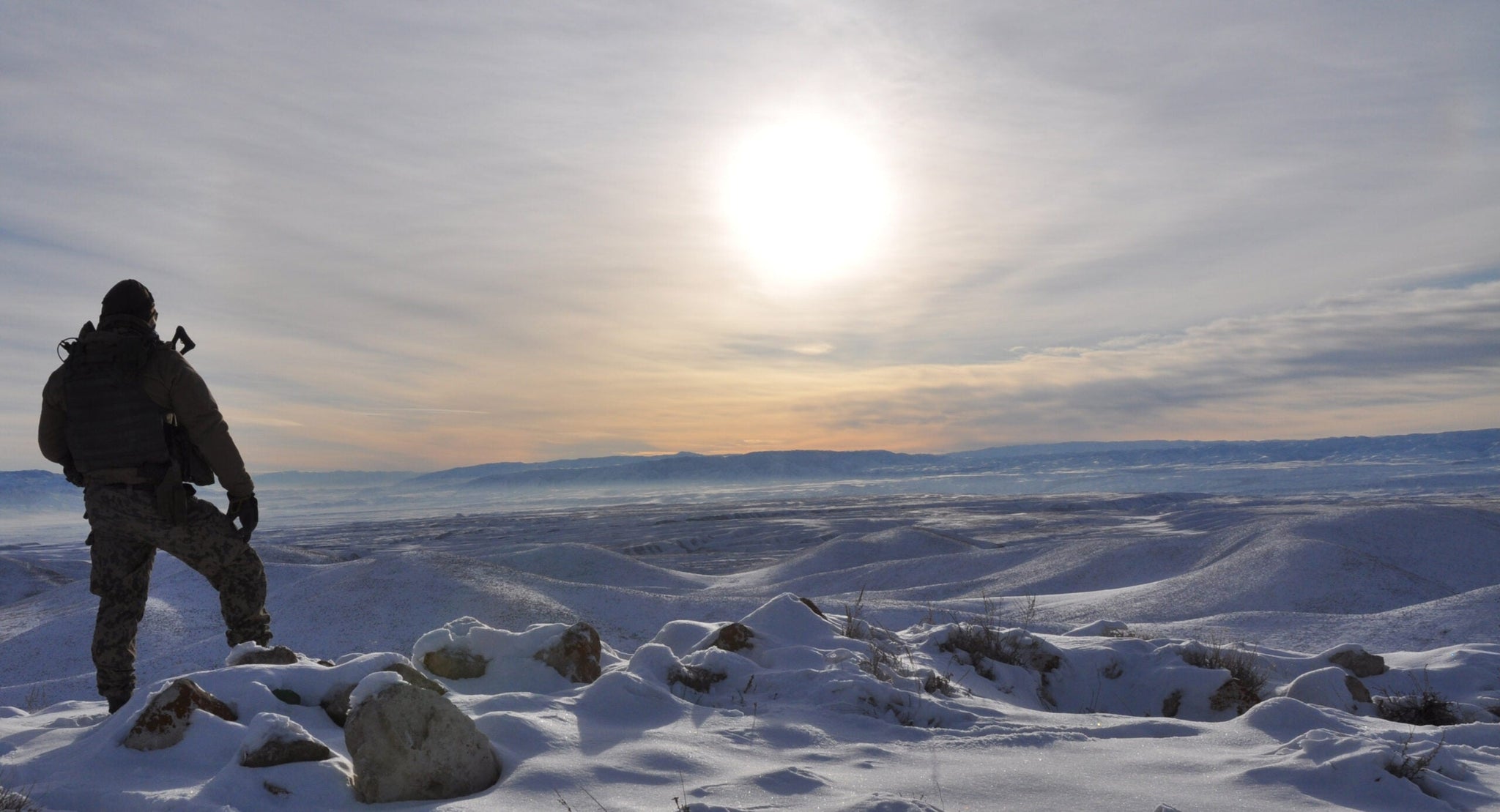 Selviytymiskoulutus.fi