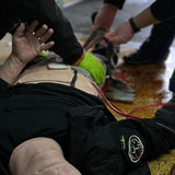 TECC 2 training - in Finnish only