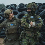 Open position: Category Manager