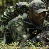 Versatile Field Jackets for Tactical use and Beyond