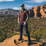 Durability Meets Comfort: Why Tactical Jeans Are The Thing