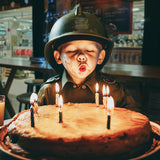Bar Sotima 8th Birthday, APR 13, 2024
