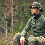 Finding the Best Merino Wool Hoodies for Your Adventures