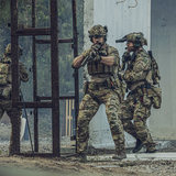 How to Pick the Best Tactical Pants for Every Mission