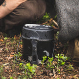 How to Choose the Best of Military Surplus: Top 10 Items You Must Have