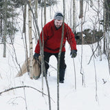 Last days to order for Christmas 2025