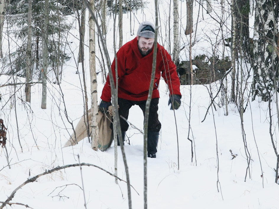 Last days to order for Christmas 2025