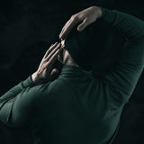 The Secrets of Merino Wool