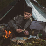 Why Military Surplus Clothing is Perfect for Outdoors